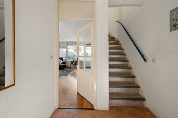 Medium property photo - De Grote Weid 44, 1911 RX Uitgeest